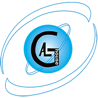 APIK Logo
